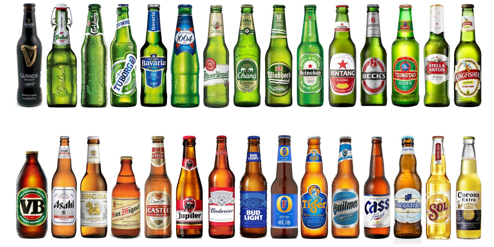beer_wrap_foil_index.jpg